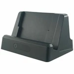 Posx 977HN010000015 T-ranger Dock Black Charge Only. Fixed Price $106.78.