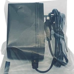 New Genuine Shenzhen S24B72-120A200-C4 Power Supply 12V 1.5A Switching Adapter. Fixed Price $15.91.