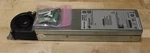 Keysight N6781A 2-QUADRANT Source/measure Unit 20V, Or 6V, 3A, 20W Good. Fixed Price $2250.00.
