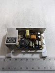 Apx Technologies AS5336F Power Supply 100-240VAC 21VDC Mettler Toledo Industrial. Fixed Price $137.89.