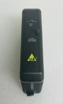 Emerson Delta V System Power Supply Dc/dc 73-610-096. Fixed Price $450.00.