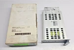 Vero Bivolt PK60 116-010022A Power Supply Nautronix 171-421-000. Fixed Price $246.89.