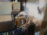 Premier Gottlieb Pinball 29724 Transformer Power Brick Supply Nos New Free Ship. Fixed Price $69.99.