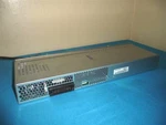 EMC2 Artesyn 071-000-504 7001397-Y000 Tse Ac Power Supply. Fixed Price $97.47.