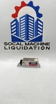 Traco Power / Txl 025-24S Switching Supply. Fixed Price $35.00.