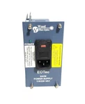 Weed Eotec 6AO6 Power Supply 115 230V Untested. Sold As-is,. Fixed Price $198.00.
