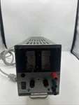 Kepco Power Supply JQE100-1M. Fixed Price $379.99.
