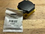 Banner Power Supply PS24DX - New. Fixed Price $49.95.