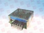Cosel P15E-12 / P15E12 (used). Fixed Price $74.15.