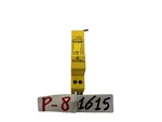 Citel DLA-06D3. Fixed Price $63.82.