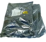 Rosemount Analytical 3D39122G03 115 V Ac Power Supply. Fixed Price $239.99.
