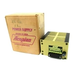 New Acopian U40Y200M Power Supply. Fixed Price $185.00.
