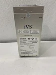 Artesyn Embedded Tech IVS6-5W0-5W0-00. Fixed Price $1074.97.
