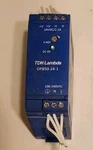 Tdk Lambda DRB50-24-1 100-240VAC 24VDC 2.1A 50W Power Supply Used Free Shipping. Fixed Price $29.99.