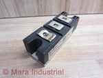 Infineon TT162N16KOF Power Block. Fixed Price $69.44.