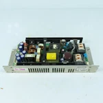 Lambda ZWQ130-5225/LWQ Multi-output Power Supply 100-240V Input +5V +12V-12V. Fixed Price $64.34.