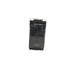 Omron S8VK-G24024 100-240VAC 3.1A Nsnp. Fixed Price $194.00.