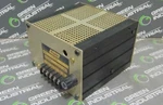 Used Acopian B15G200 Regulated Power Supply Module. Fixed Price $40.00.