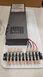 Contec Ipc POA200/12-01 Power Supply. Fixed Price $100.00.
