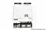 Cosel PBA300F-3R3-XCOH Power Supply. Fixed Price $395.00.