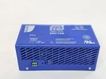 Competent 149001-51101 Power Supply Regulator. Fixed Price $42.00.