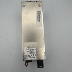 Tdk-lambda HWS300-48 HWS30048 Power Supply 48V 7A Expedited Shipping. Fixed Price $200.00.