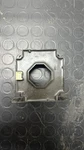 Tamura S29S1T0D24ZJ. Fixed Price $48.73.