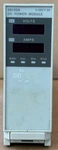 Agilent/hp 66102A Dc Power Module 20V/7.5A/150W For 66000 Series Tested. Fixed Price $71.99.
