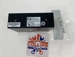 Xp Power SML300PS24 Supply 24V 300W Max Input 100-120/200-240V 15A Output. Fixed Price $788.45.
