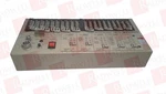 Kyowa USB-11A / USB11A (used). Fixed Price $892.30.
