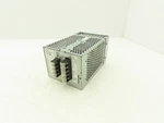 Omron S8JX-N30024CD Power Supply 24VDC 14A Output 120/240VAC 1PH 4.5/8A Input. Fixed Price $99.99.