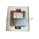 New In Box Beckhoff C9900-U330 Power Supply. Fixed Price $366.55.
