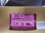 Astec LPS254-C Power Supply. Fixed Price $300.00.