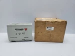Carlo Gavazzi Ac/dc Converter SPD244801B. Fixed Price $474.05.