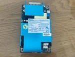 Aras ARFS-1511-1200 Open Frame Power Supply. Fixed Price $50.00.