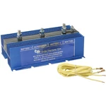Battery Multi Isolator For Cole Hersee 48162-BX; CH48162. Fixed Price $205.48.