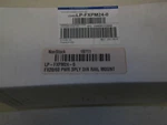 Johnson Controls 24V Powermodule LP-FXPM24-0. Fixed Price $76.99.