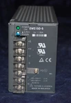 Nemic-lambda EWS150-5 5V 30A Power Supply. Fixed Price $45.00.