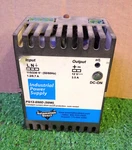 Used Automation Direct PS12-050D Industrial Power Supply 50W ***make Offer***. Fixed Price $43.49.
