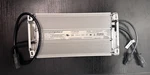 EUD-600S420DT Inventronics Programmable Constant Current Led Driver -600W 4200MA. Fixed Price $85.00.