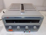 Mastech HY3010E Dc Power Supply No. Fixed Price $119.98.