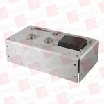 Bel Fuse HCC24-2.4-AG / HCC2424AG (new In Box). Fixed Price $731.91.