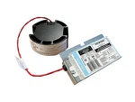 Lightolier C4L10930WZ10U Calculite Led Retrofit Engine 3000K 1000LM 0-10V. Fixed Price $149.99.