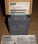 Siemens 6EP1321-5BA00 Power Supply 6EP13215BA00 New. Fixed Price $89.99.