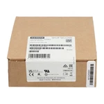 Siemens 6EP4438-7FB00-3DX0 New Nfp Sealed. Fixed Price $196.34.