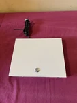 Videosecu Ptc Outputs Cctv Power Supply Box PWD18A New Open. Fixed Price $30.00.