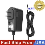 Ac Adapter For Ruggard Electronic Dry Cabinet EDC-80L-RM EDC-80L-WO Camera Box. Fixed Price $19.69.