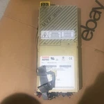 Astec Mvp Series 600 Watt Power Supply MP6-3E-1E-1L-03 5V 120A 35A 12VOLT 17AMP. Fixed Price $269.69.