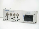 International Power BD.53514G IHE24-7.2 Linear Supply Nib Br. Fixed Price $161.37.