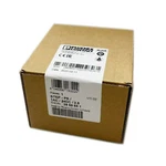 Phoenix STEP-PS/1AC/24DC/2.5 2868651 Module. Fixed Price $359.59.